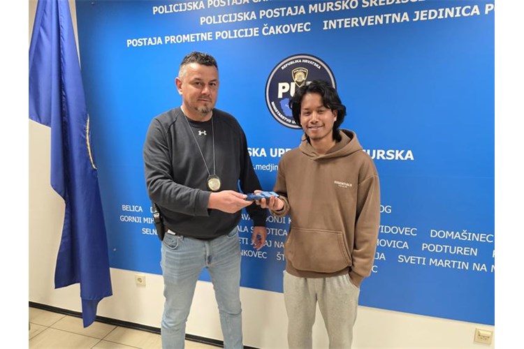 Slika 